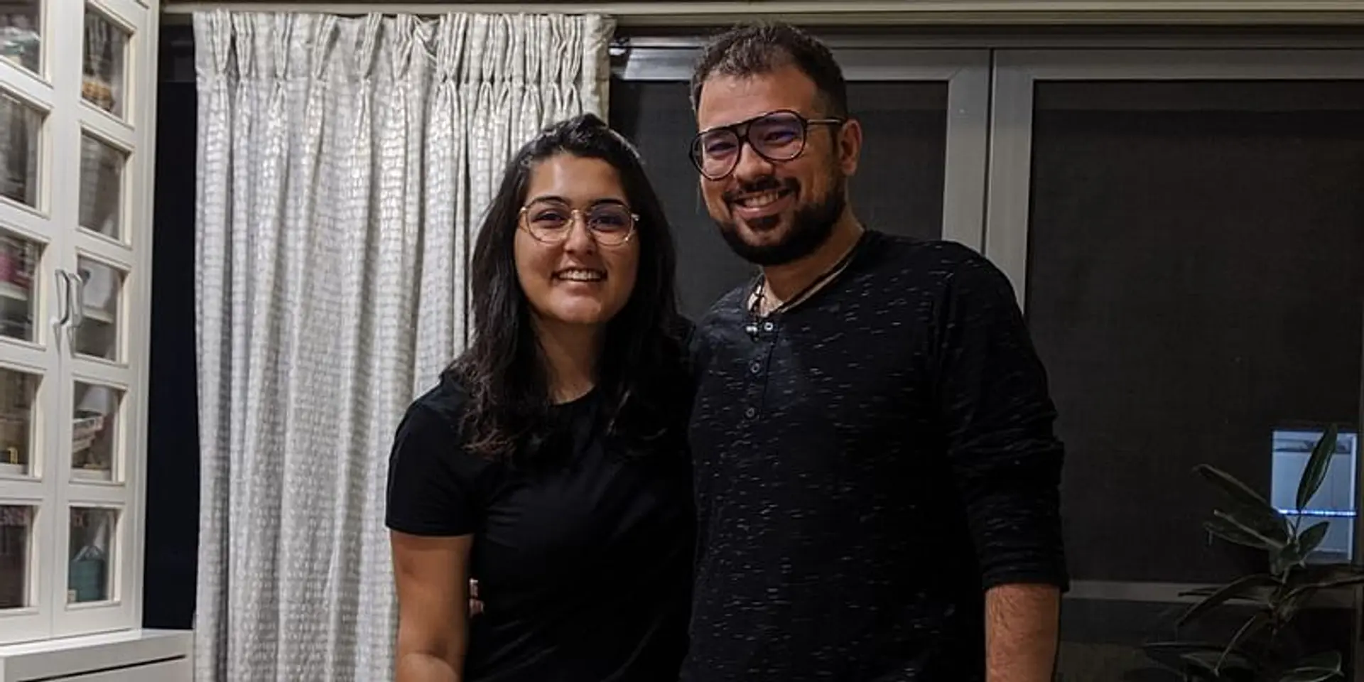How bootstrapped startup Brown Living is building sustainable ecommerce for a green future