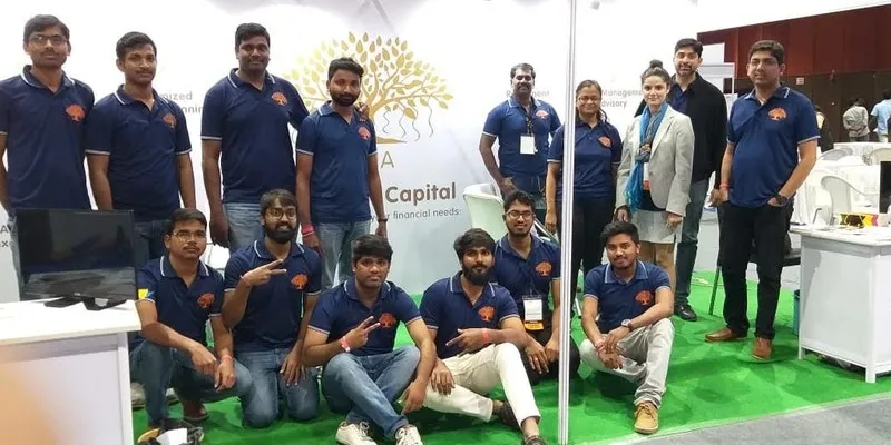 Guardian Capital