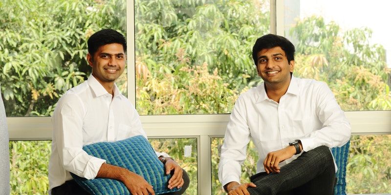 [Funding alert] Chennai startup Pando raises Rs 64 Cr from Chiratae Ventures, Next47, and Nexus Venture Partners
