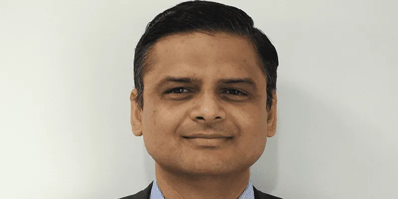 YS Learn - Jatin Desai