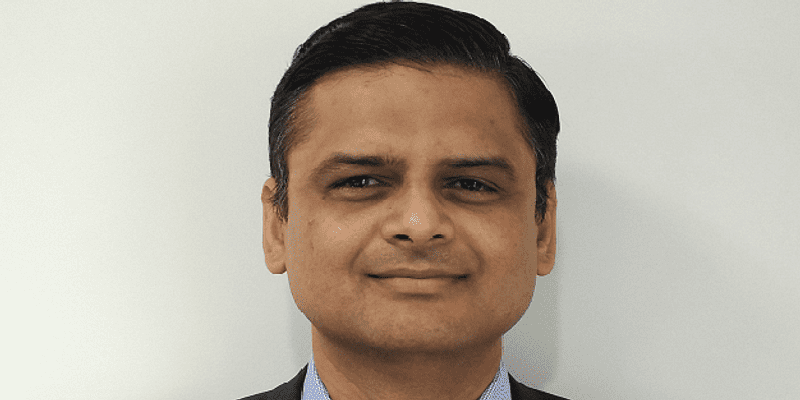 [YS Learn] What deeptech sector agnostic Inflexor’s Managing Partner, Jatin Desai looks for in startups 
