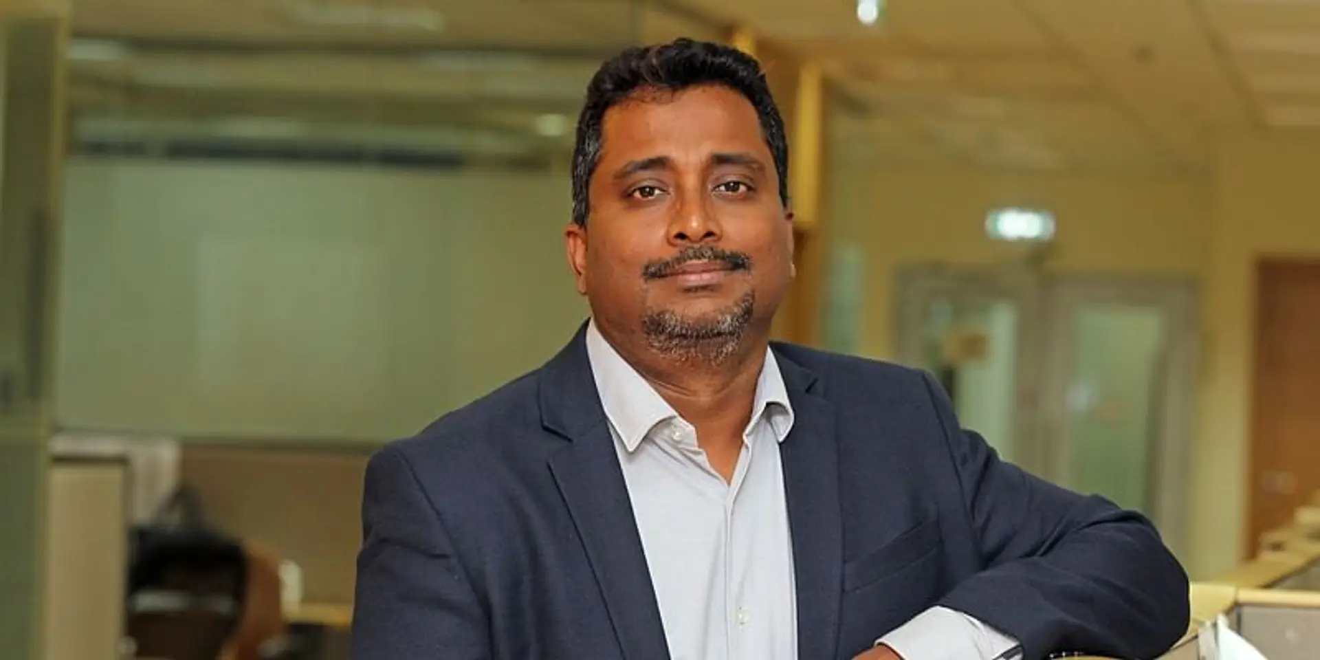 How fish and poultry startup FreshToHome reached EBITDA profitability in Bengaluru and Delhi