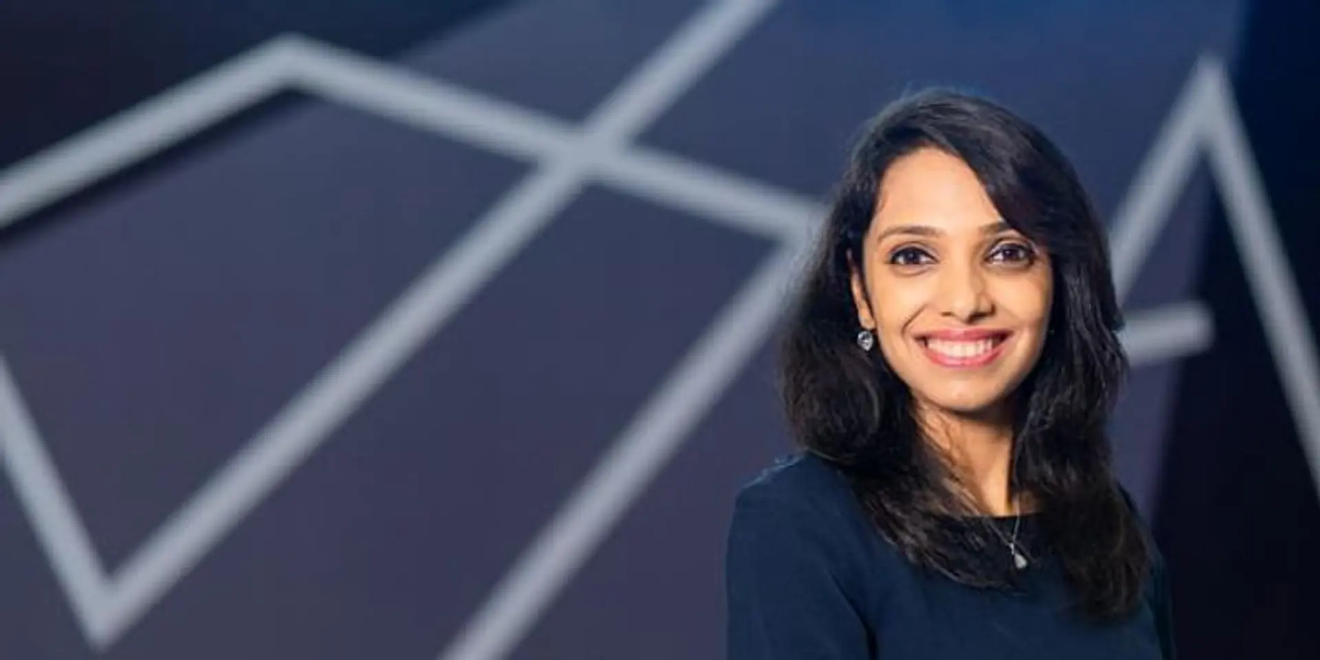 Parineeta Rajgarhia’s journey from an investment banker to a gaming entrepreneur