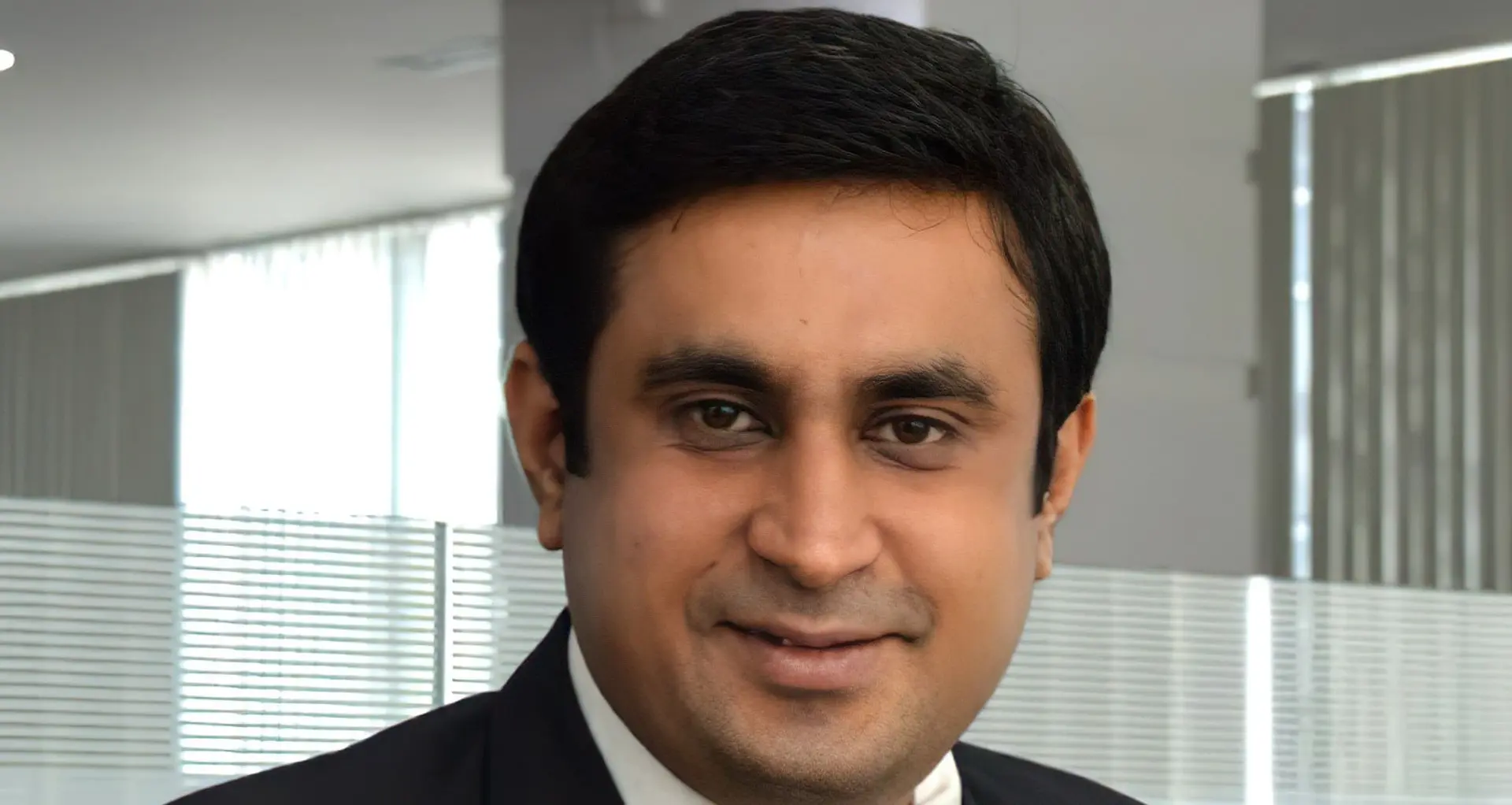 This fintech startup is making equity markets and investor relations simpler