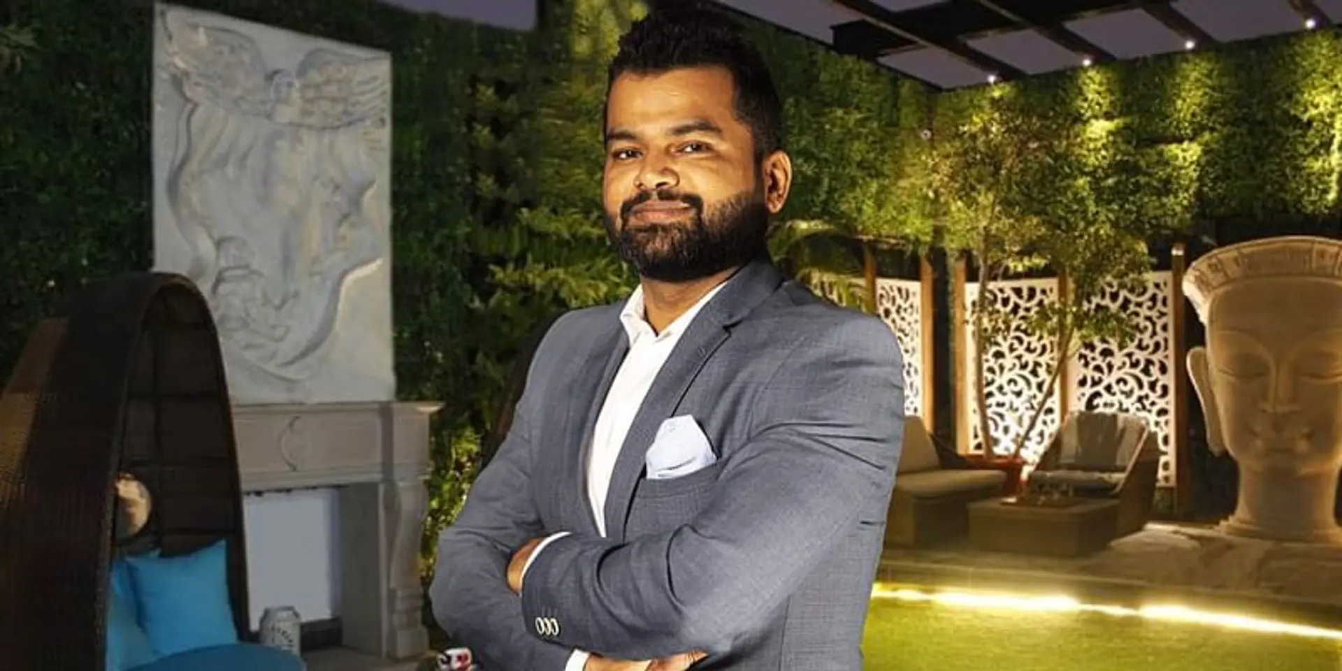Launched by bankers, how PayMe India has transformed into a full-stack personal loan startup
