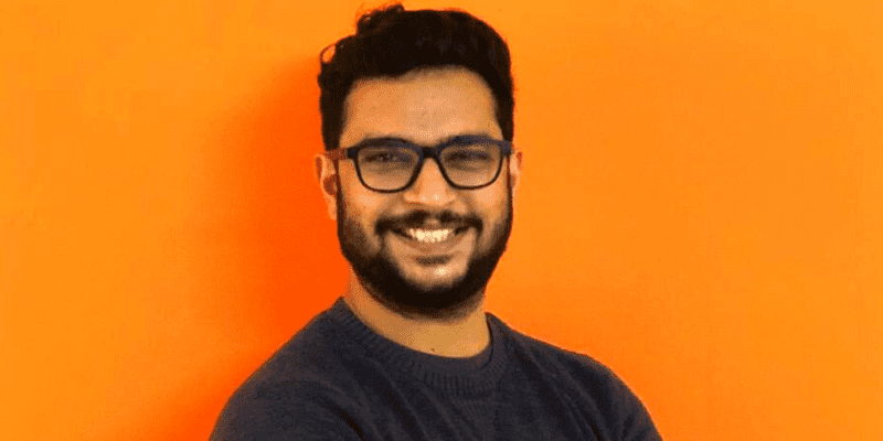 How Bengaluru-based startup Baaz aims to be the Shopify of video commerce 
