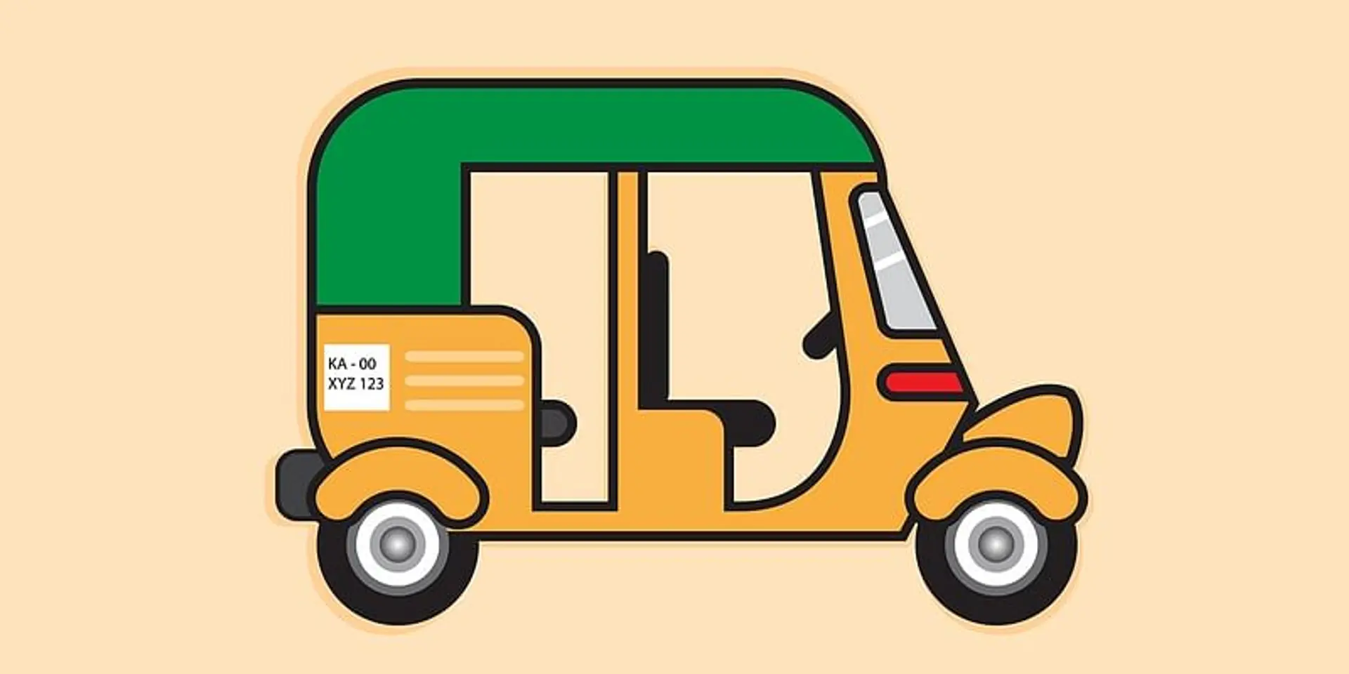 Uber, Ola, Rapido to resume auto services, can charge 10% above fixed fares: K'taka HC
