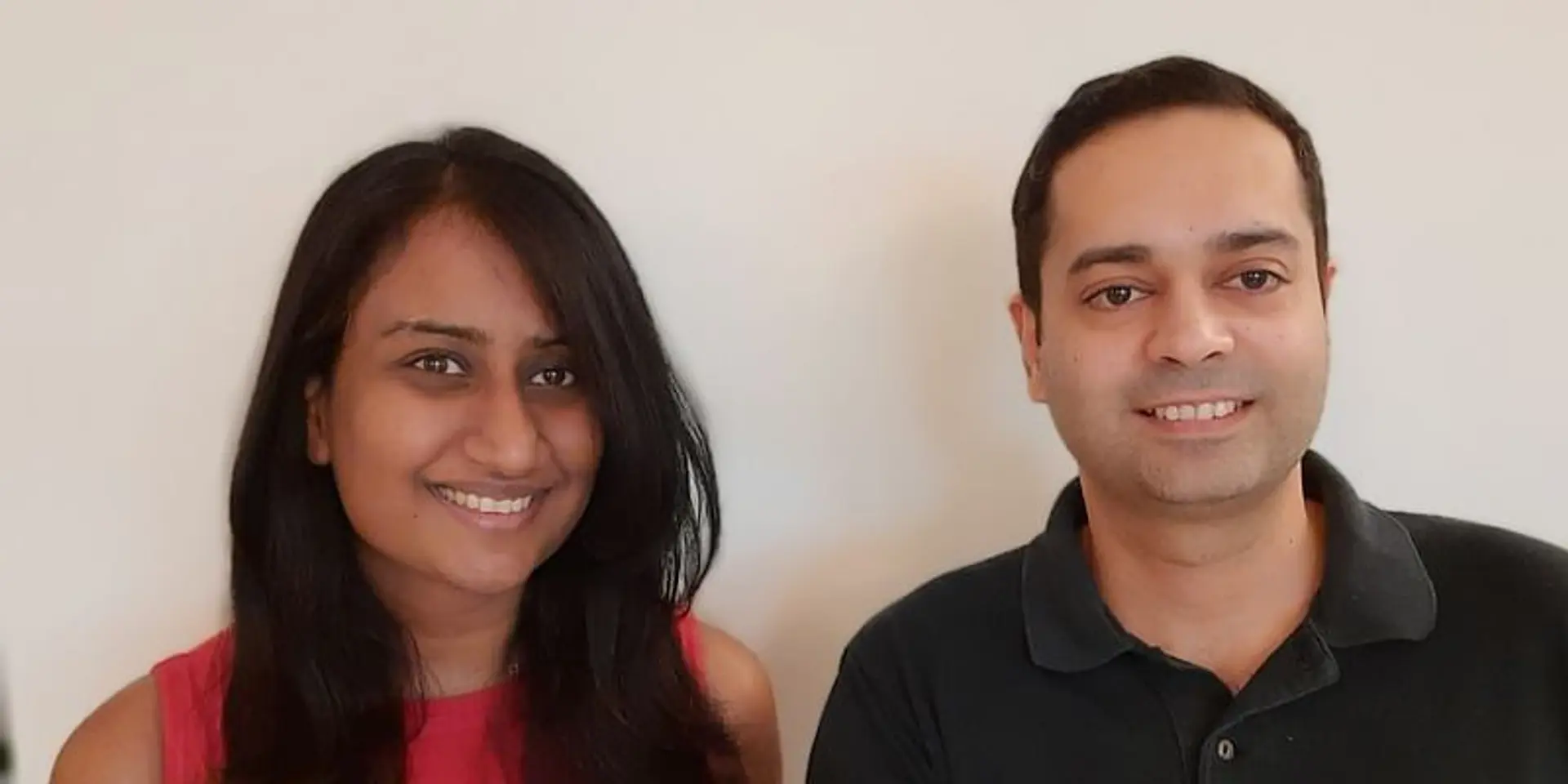 Zomato's Pankaj Chaddah announces the launch of his startup — Mindhouse