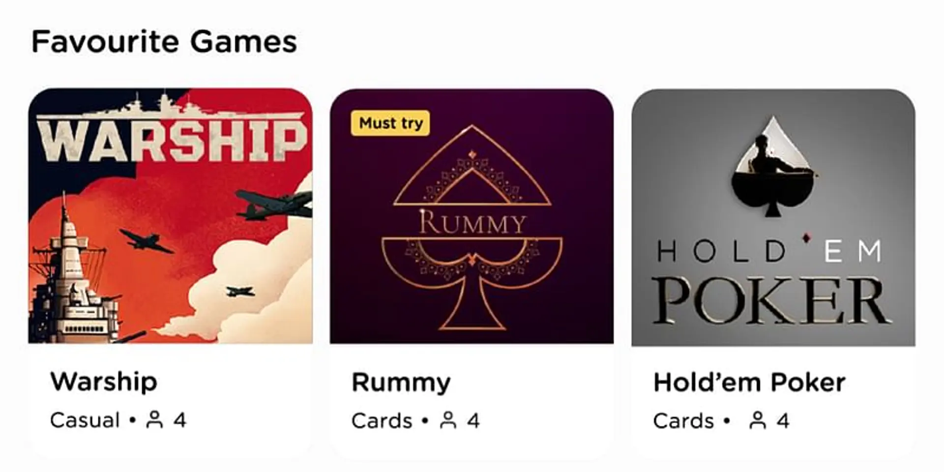 Why a YouTube user tipped influencer Tanmay Bhat £500 to play carrom on social real-money gaming platform GetMega