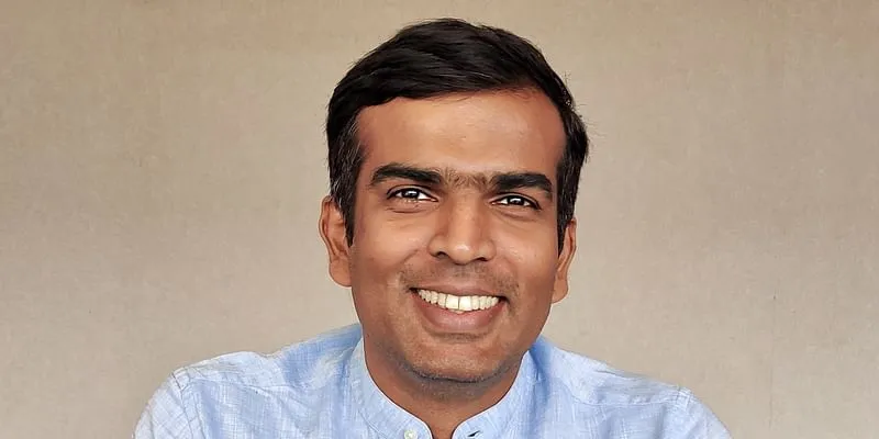 [Funding alert] Taxiforsure Raghunandan G's new fintech startup Zolve raises $15M led by Accel Partners, Light - Vimarsana News