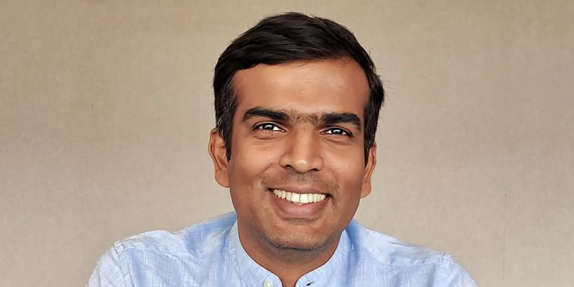 Why TaxiforSure’s Raghunandan G decided to start global neobank Zolve