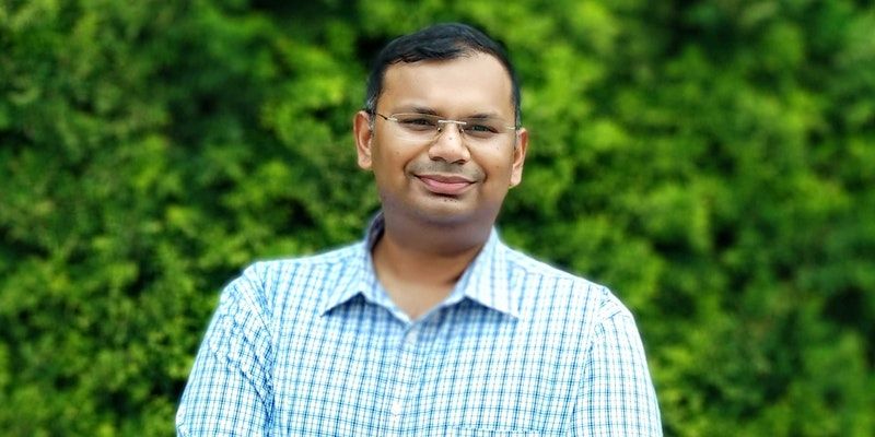 How these IBM execs are using AI-powered edge computing to provide businesses with actionable insights 
