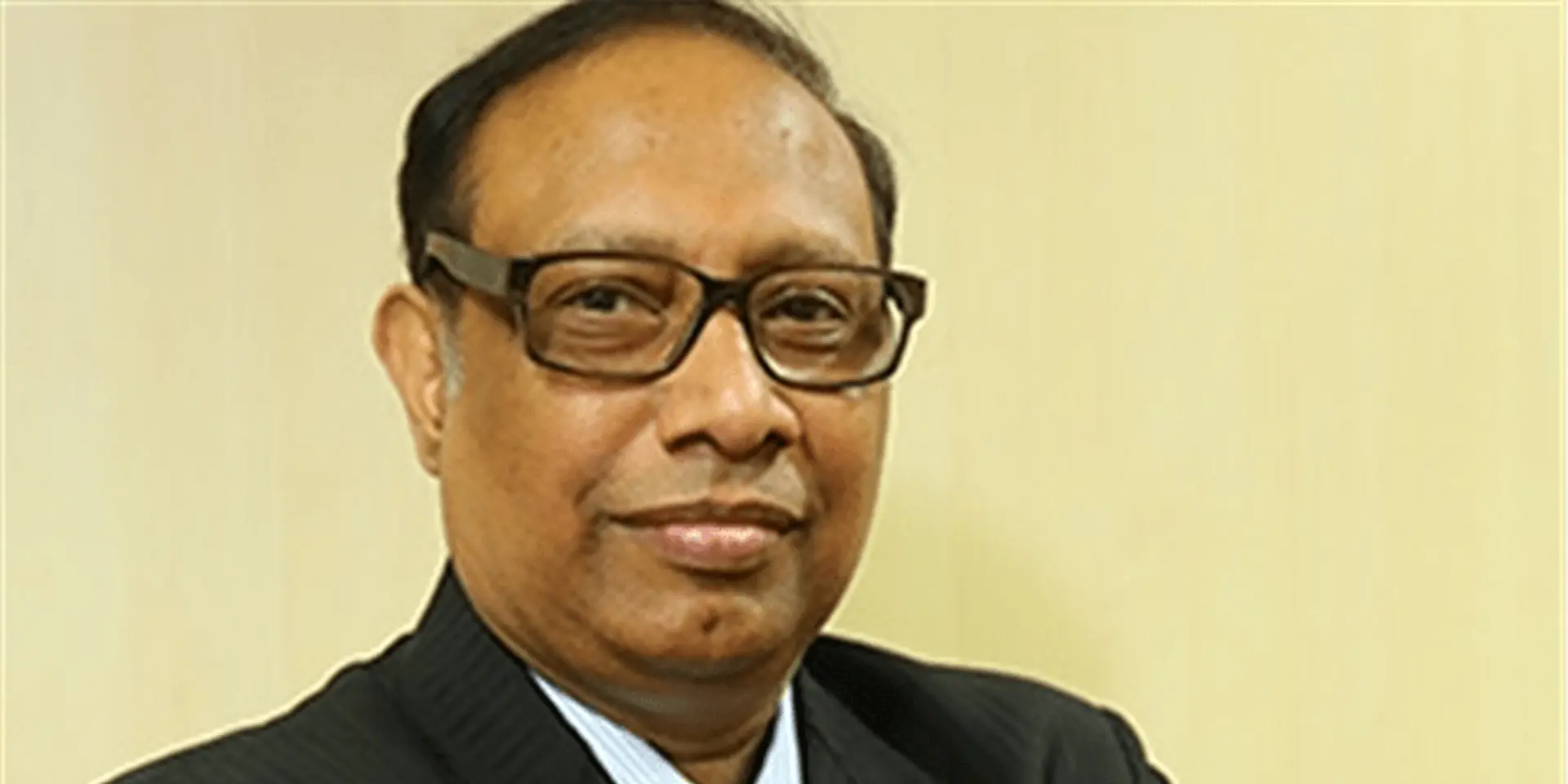 Startups will have to prove their mettle and catch the fancy of the market to be successful: Former BSE chairman S Ravi