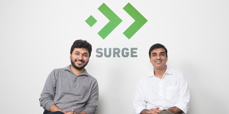 [Funding alert] Brick&Bolt raises $1.5M led by Sequoia Surge and others