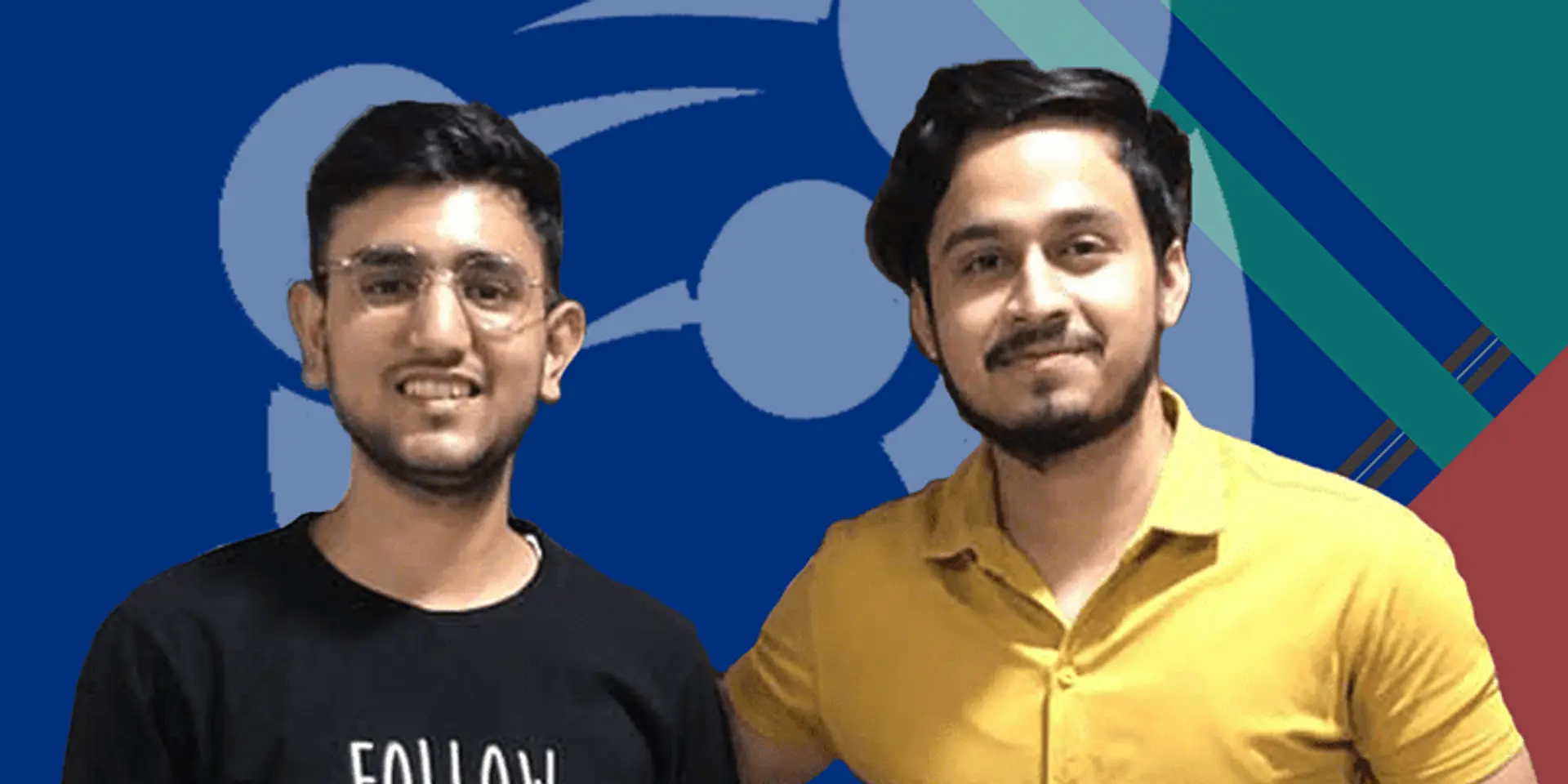 Edtech startup Quantel helps you get personal career advice from industry experts