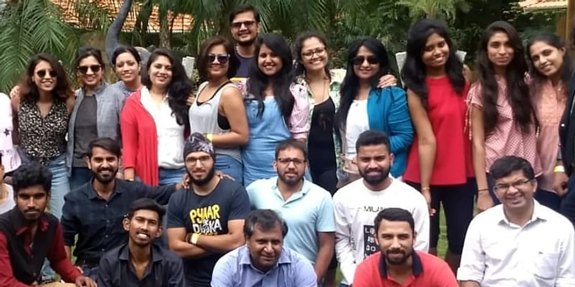 This edtech startup aims to instil analytical and scientific skills in children as young as six years