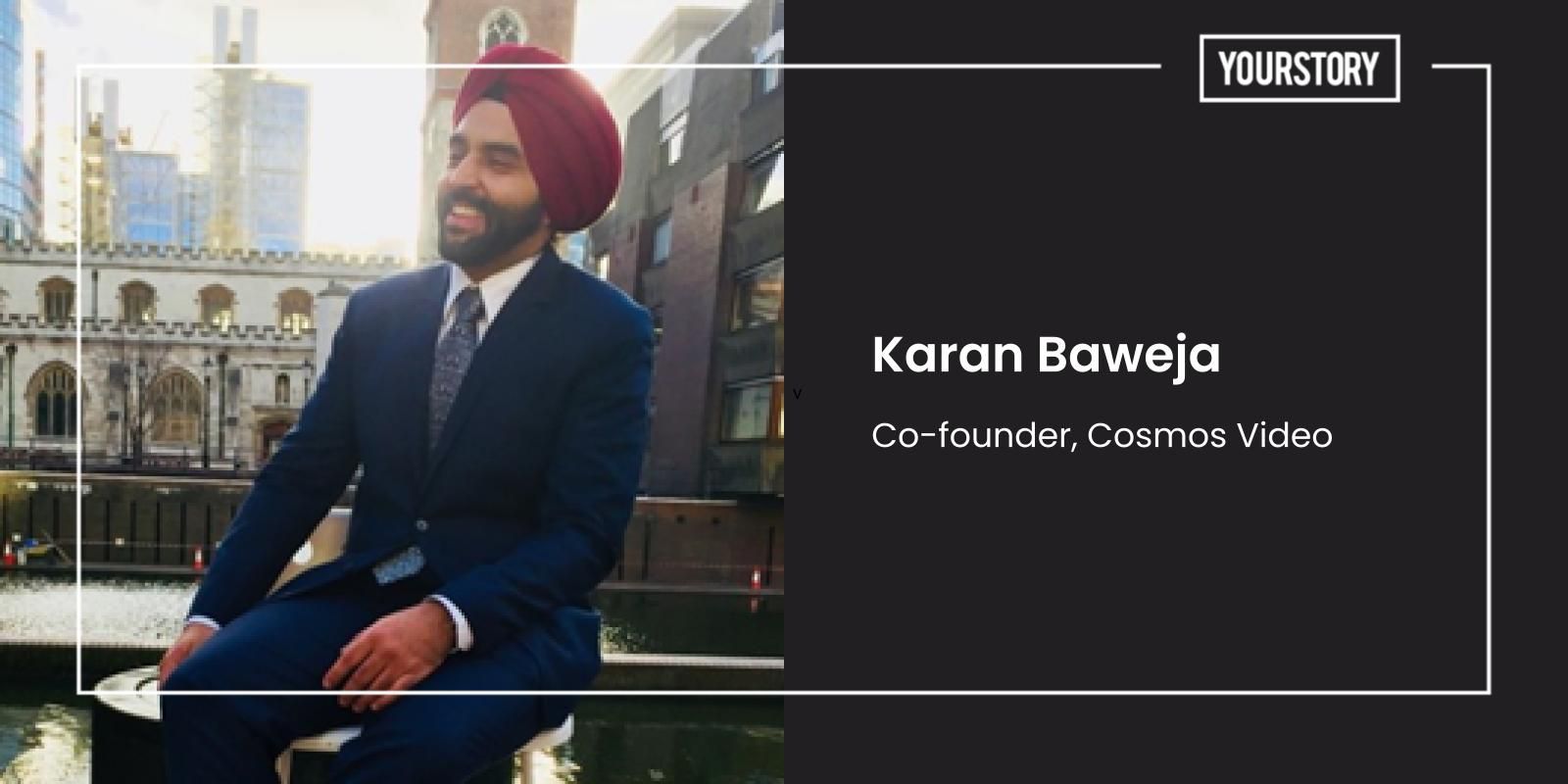 This startup by BITS Pilani alumni is gamifying the online workspace 
