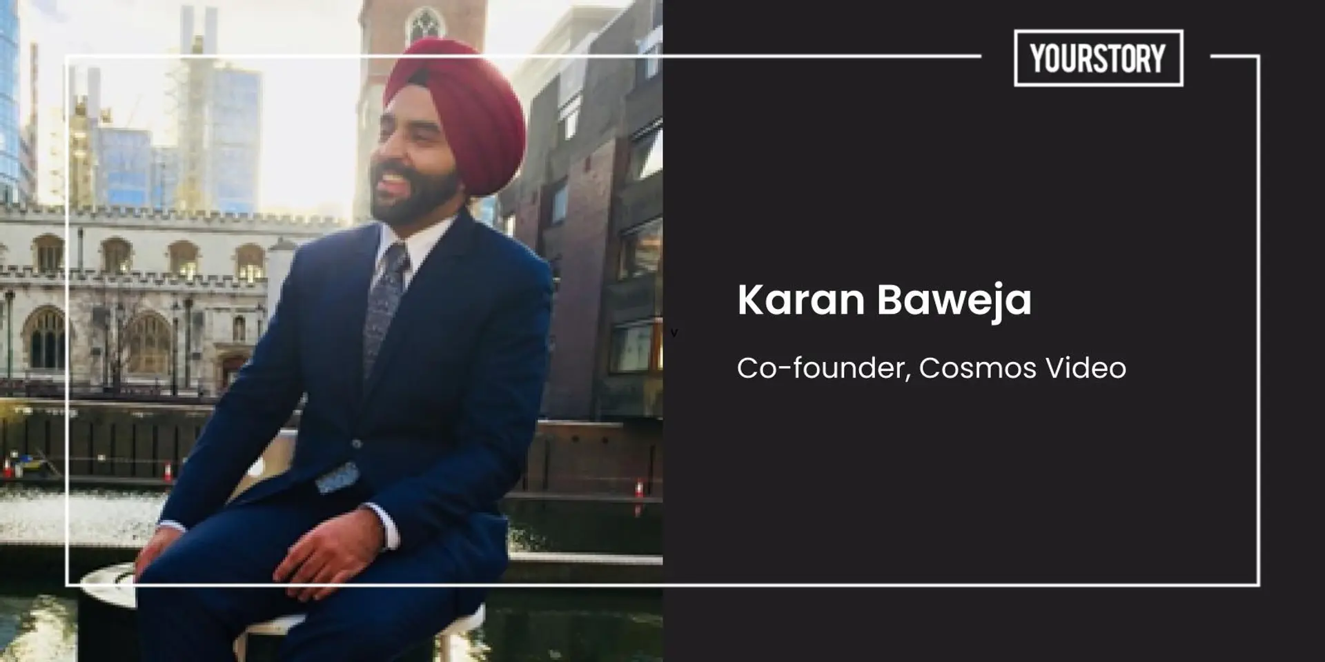 This startup by BITS Pilani alumni is gamifying the online workspace