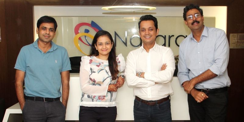 [Funding alert] Nazara Technologies invests Rs 83.5 Cr in bootstrapped kids subscription startup Paper Boat Apps 