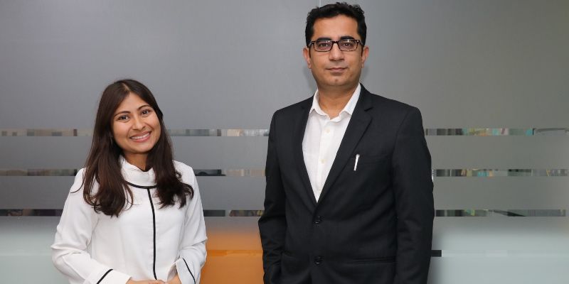 [Funding alert] Cancer care aggregator Onco raises Series A investment of $7M led by Accel Part...