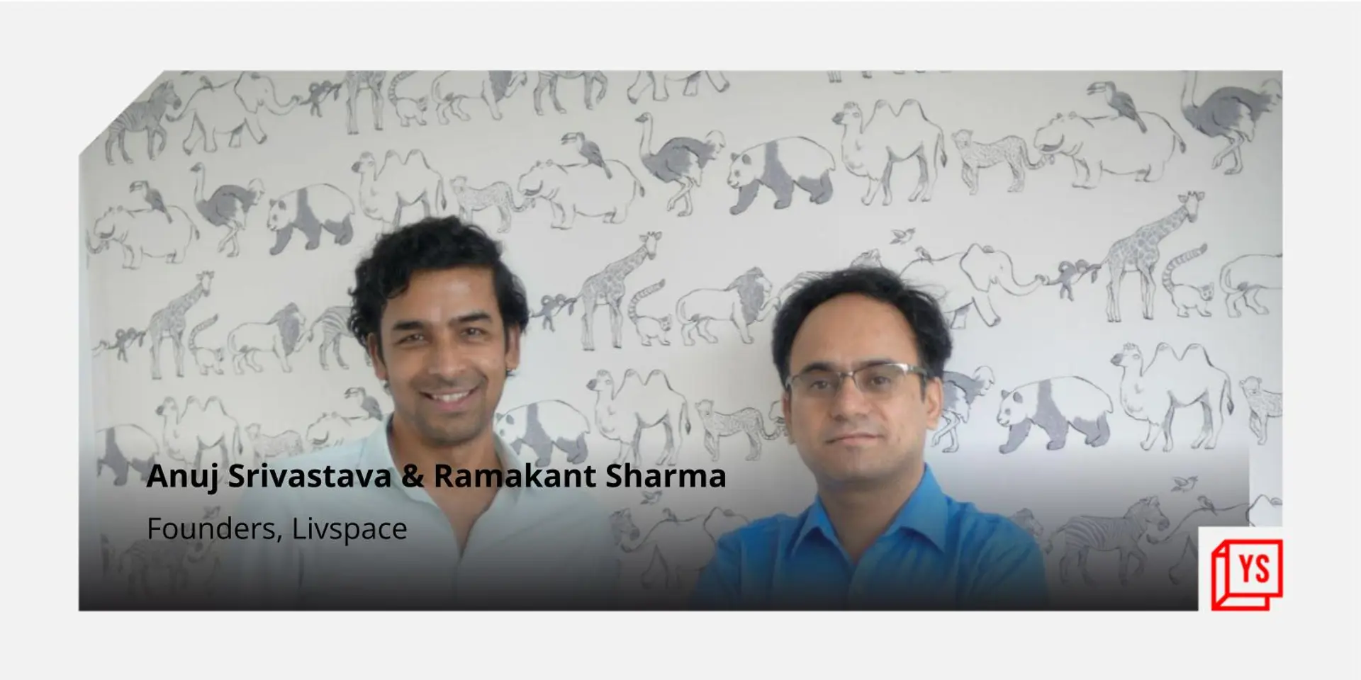 With $180M raised as fresh capital, newest unicorn Livspace now looks at market expansion and strategic investments