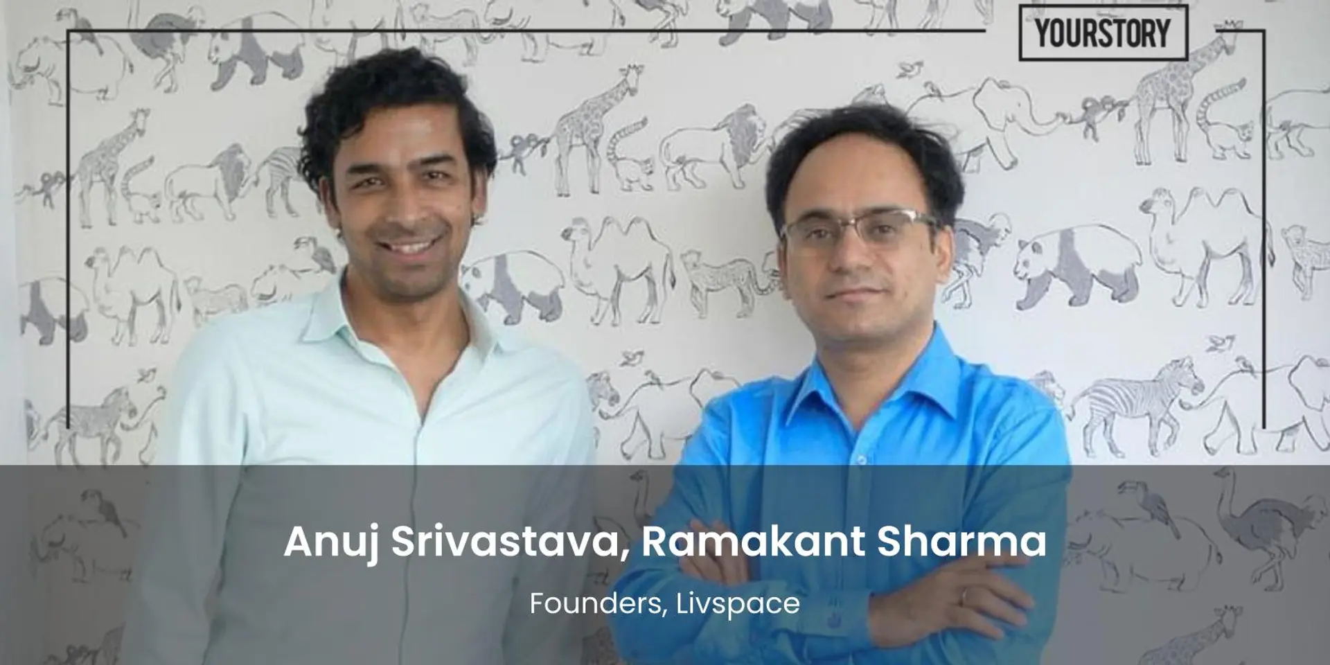 Livspace partners with Alsulaiman Group for Middle East foray; invests $50M to expand in MENA
