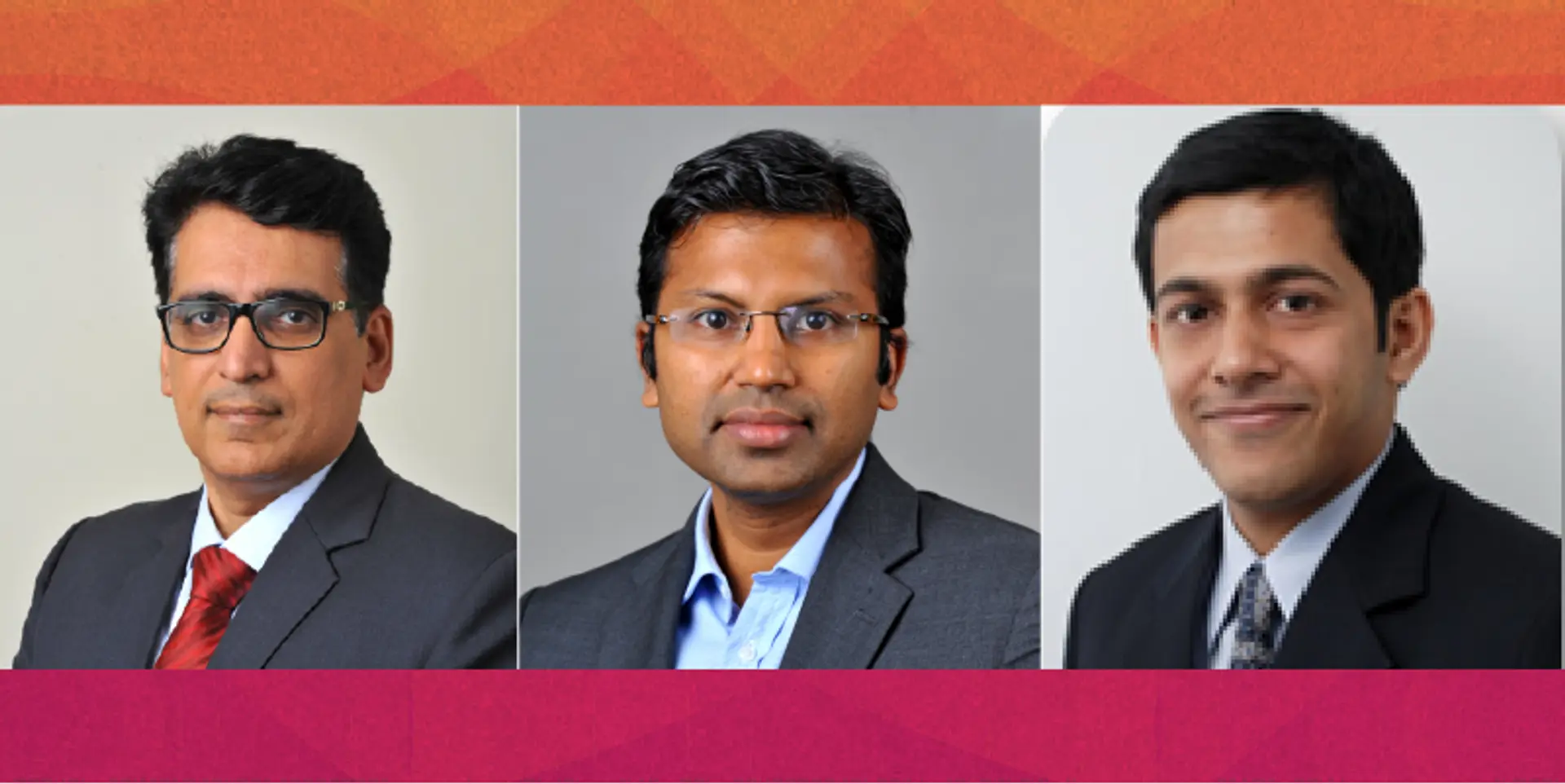 How to manage your finances amidst a pandemic: hear it from the experts