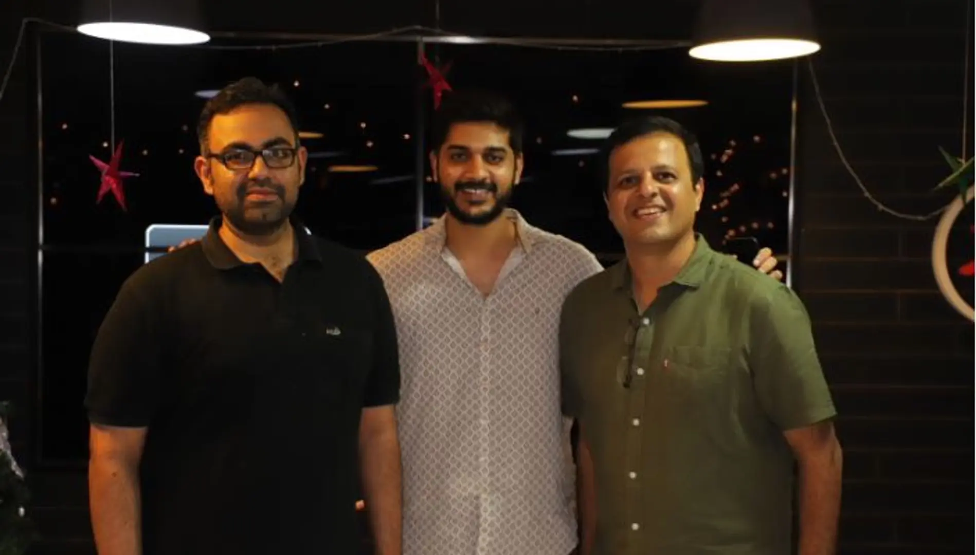 How Masai School aims to be an alternative for college education in India