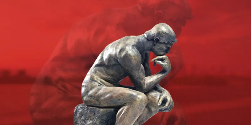 YS Learn: Mental Models