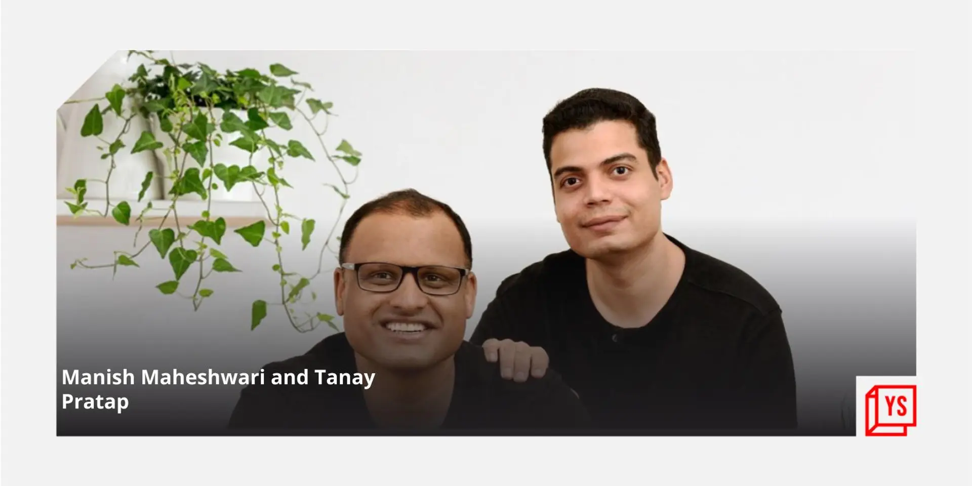 Edtech startup Invact Metaversity's CEO Manish Maheshwari steps down