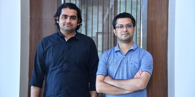 [Funding alert] Jaipur-based NeoDove raises $1.5M seed investment led by India Quotient