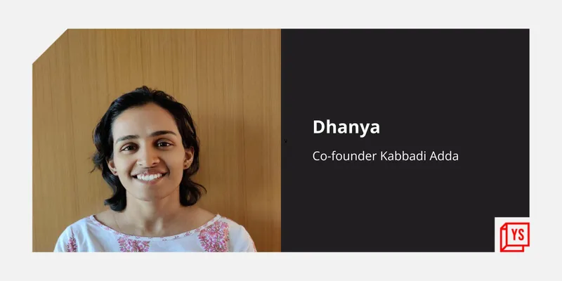 Product Roadmap - Kabbadi Adda
