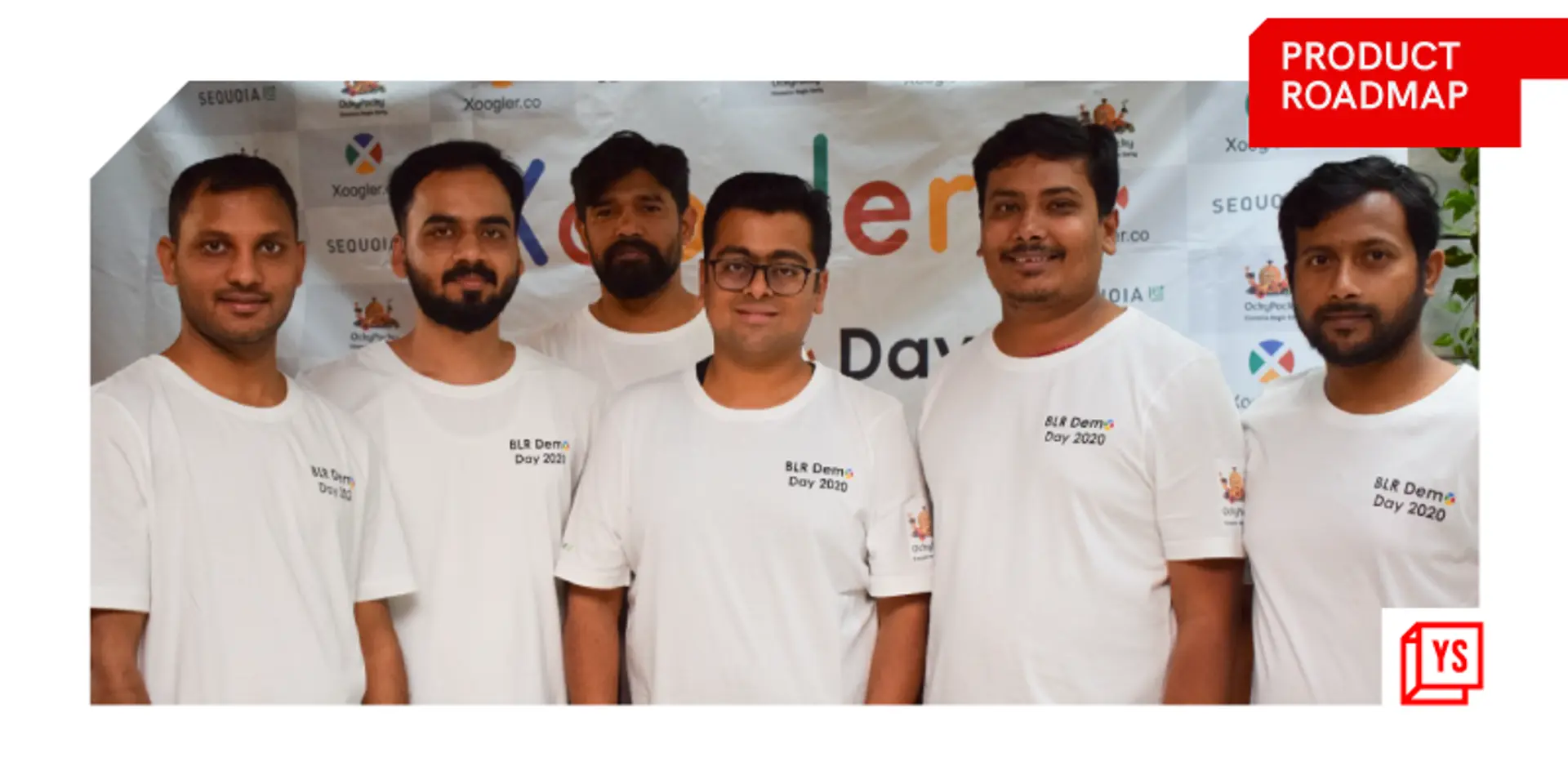 With over 30,000 active SMEs on board, how Rupifi is building a BNPL product for businesses