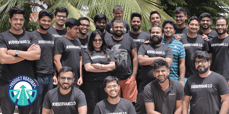 [Product Roadmap] From San Francisco to India, how this voice AI startup is changing the call centre experience for all
