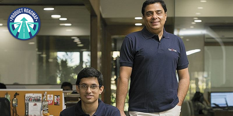 The week that was: from Zerodha's Kite revolution to understanding upGrad's product roadmap