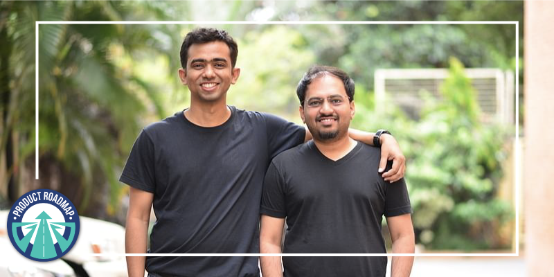 [Product Roadmap] With Grofers, Dunzo, Udaan as clients, how fintech startup Recko uses tech to simplify reconciliation