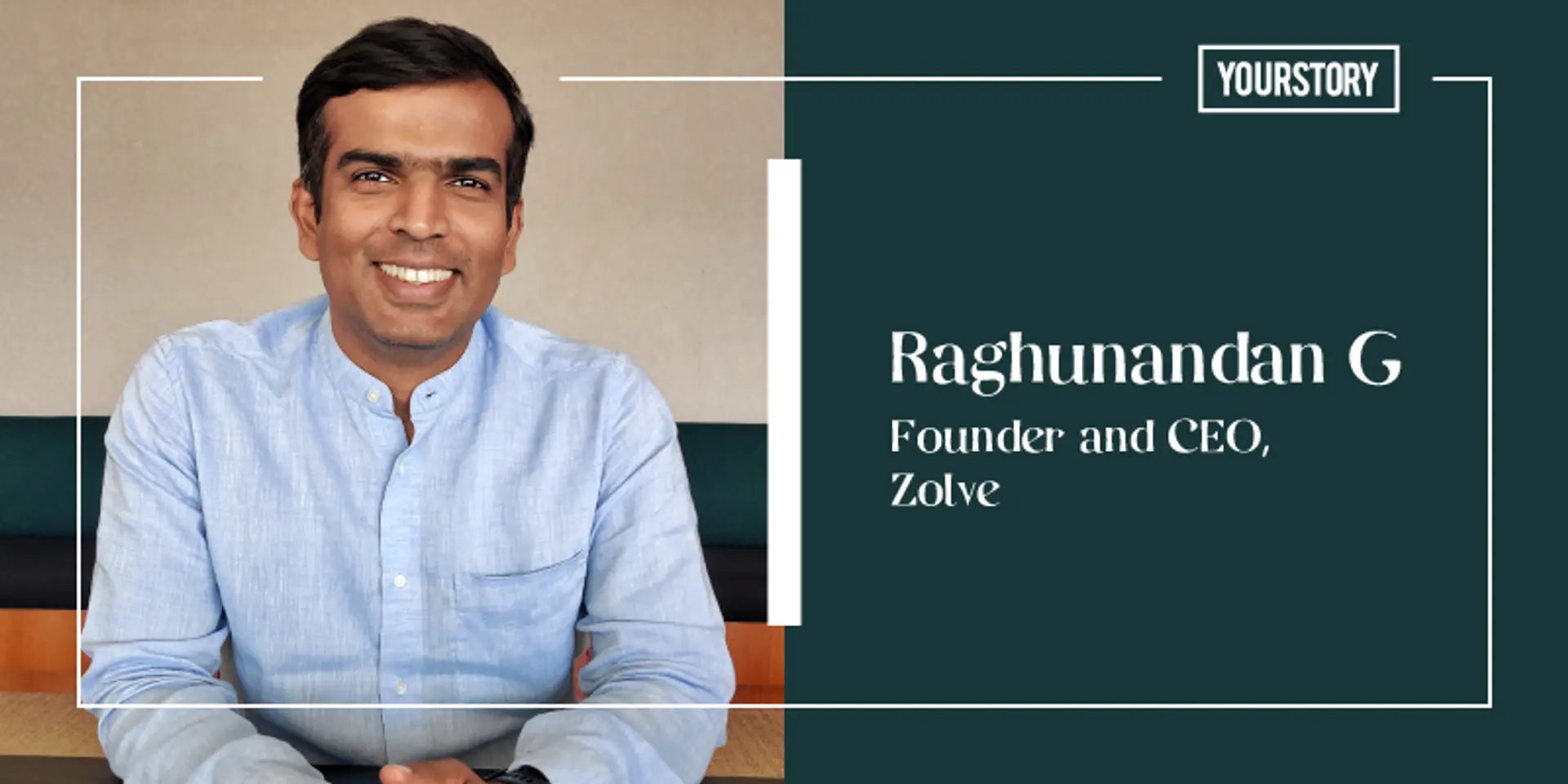 With $1.5M deposited in its neobank, Zolve launches bank accounts, credit cards for US immigrants