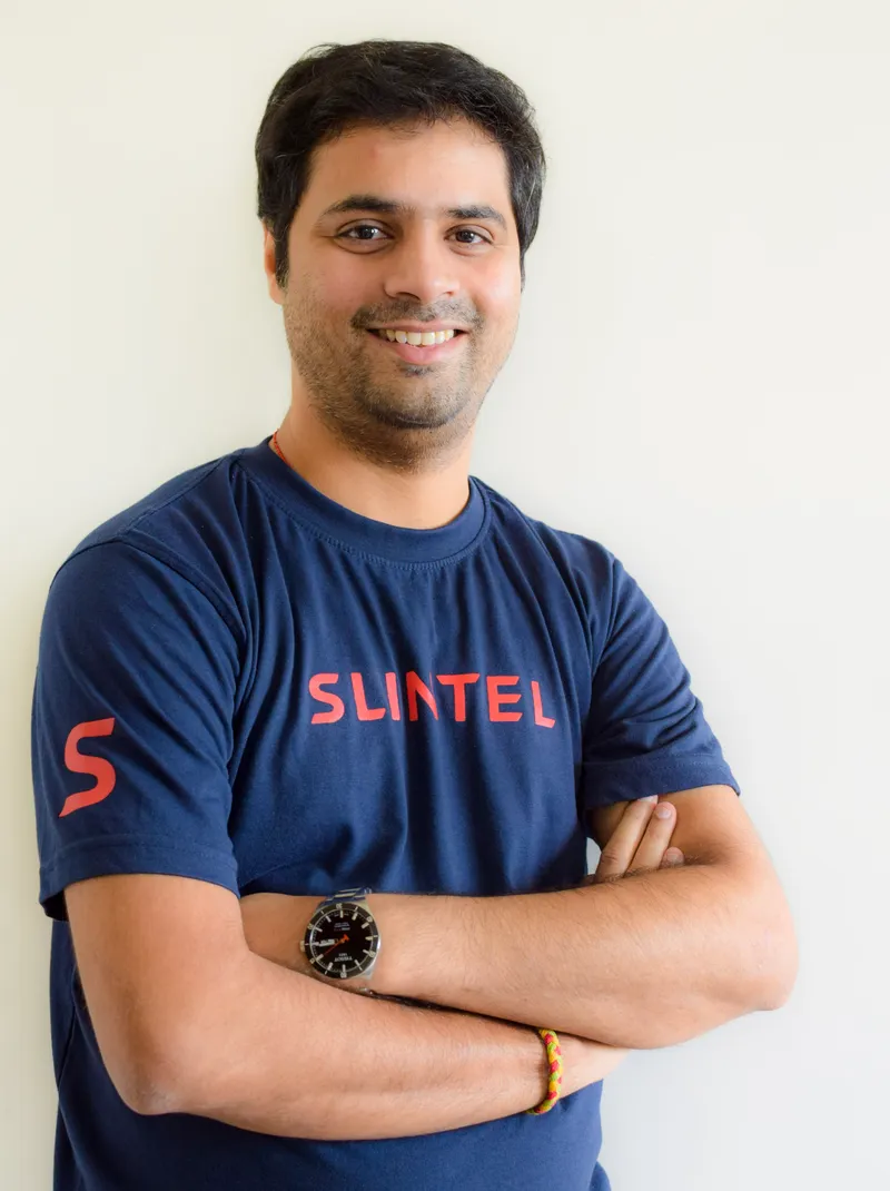 Slintel
