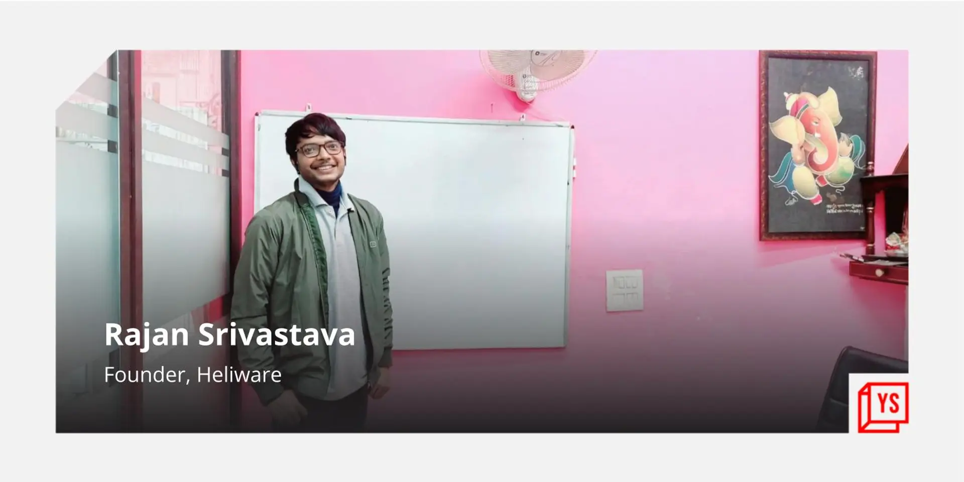 This geospatial analytics platform provides GIS, web mapping, and spatial data science tools