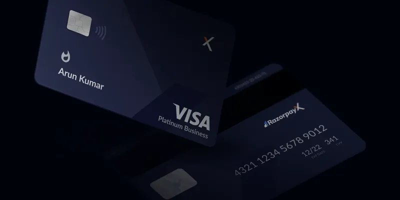 Razorpay
