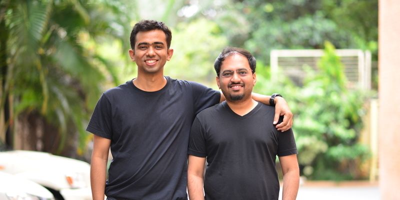 [Funding alert]: Recko raises $6M in Series A round led by Vertex Ventures, with participation from Prime VP