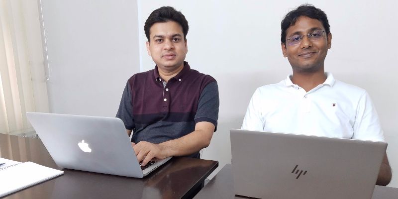 This startup by former Freecharge exec is providing a faster payment gateway for B2B service providers