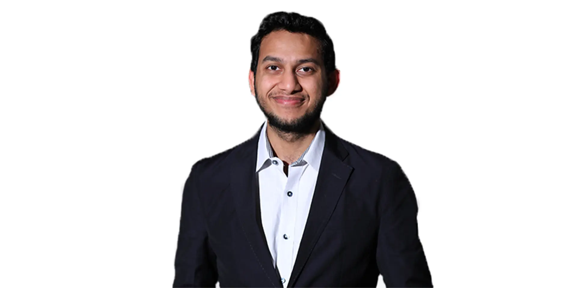 12 inspirational quotes by Oyo’s Ritesh Agarwal on how to become a successful entrepreneur