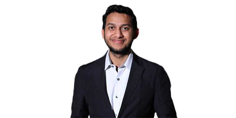 OYO’s Ritesh Agarwal pens letter to employees about firings; the startup’s 2020 growth plan 
