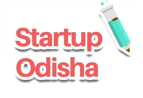 Startup Bharat