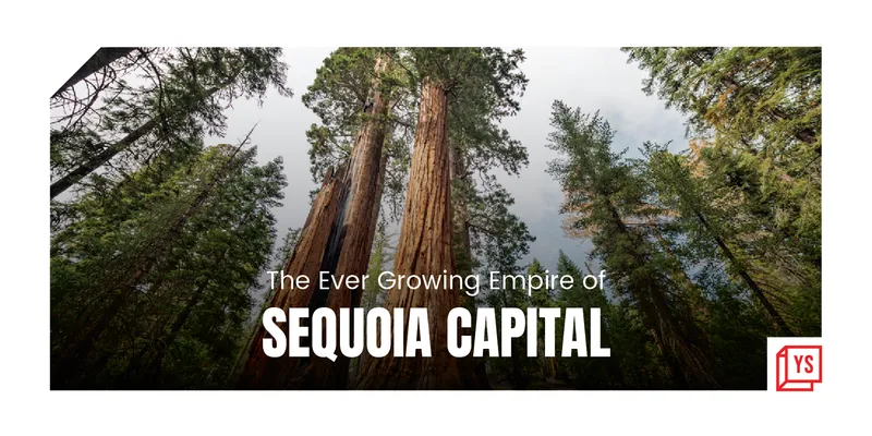 Sequoia Capital 