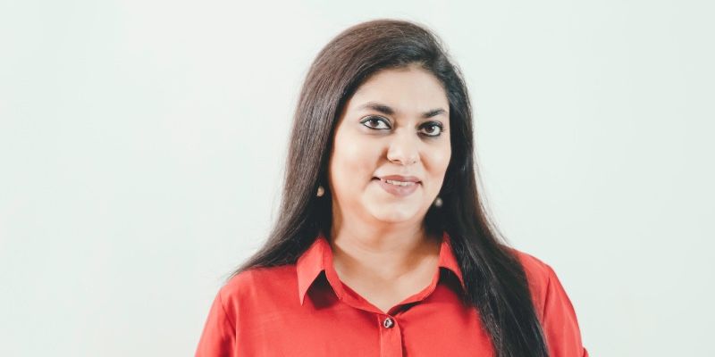 Sequoia India partners with Niti Aayog's WEP to promote women' entrepreneurship