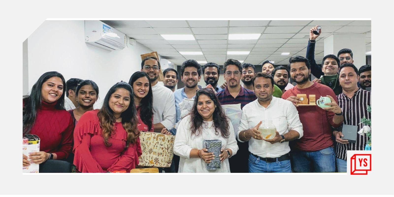[Funding alert] Dental care startup Smiles.ai raises $23M in Series A investment