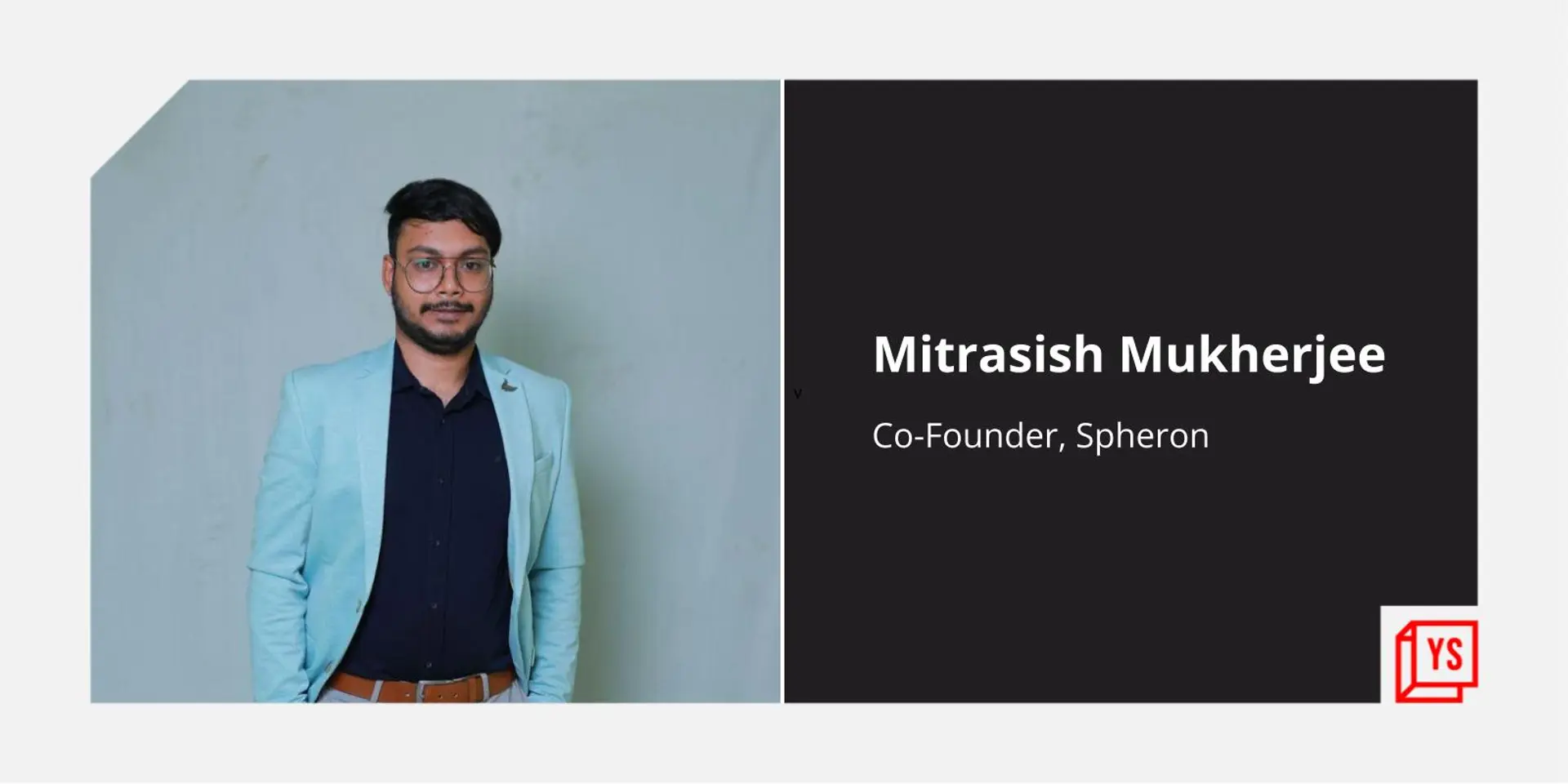 How this deployment aggregator startup is helping companies move to Web3, onboard protocols