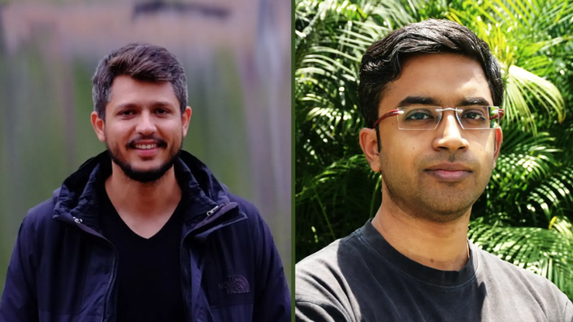 This AI-powered networking startup helps entrepreneurs and professionals connect with unicorns, VCs